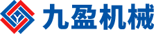 上海承務實業有限公司