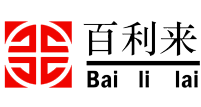 昆明明和自動門技術有限公司